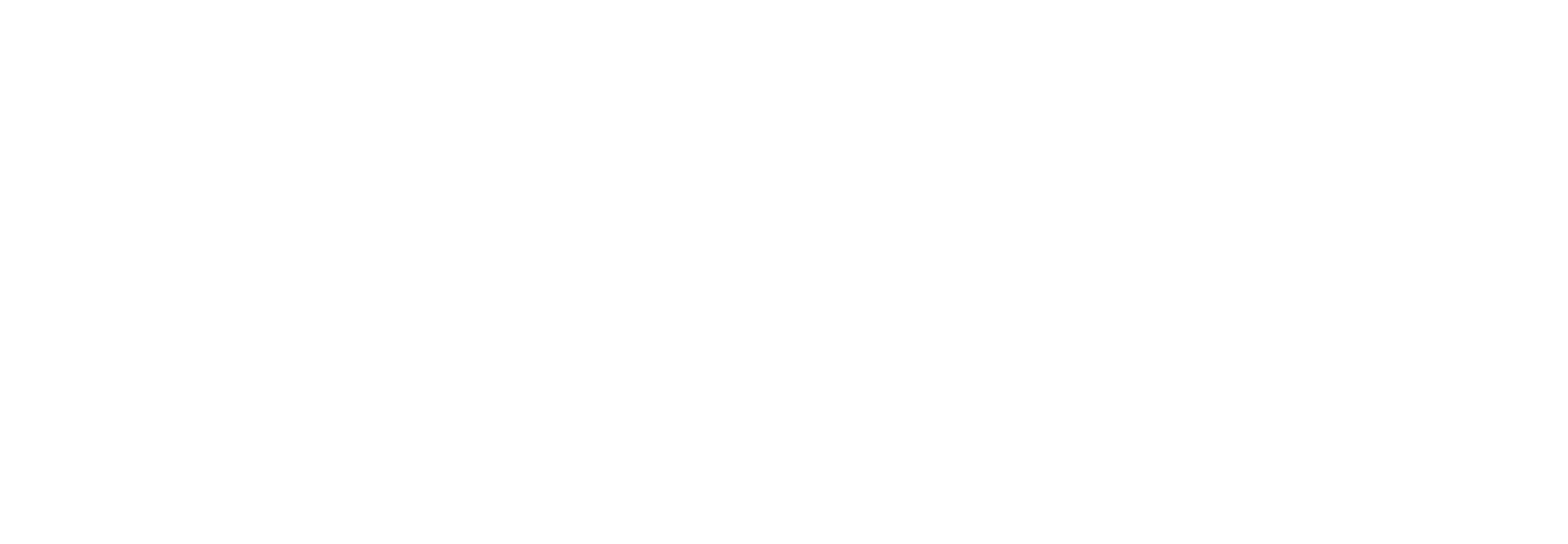 LullaFeed Logo White@3x
